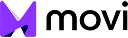 Movi Movi